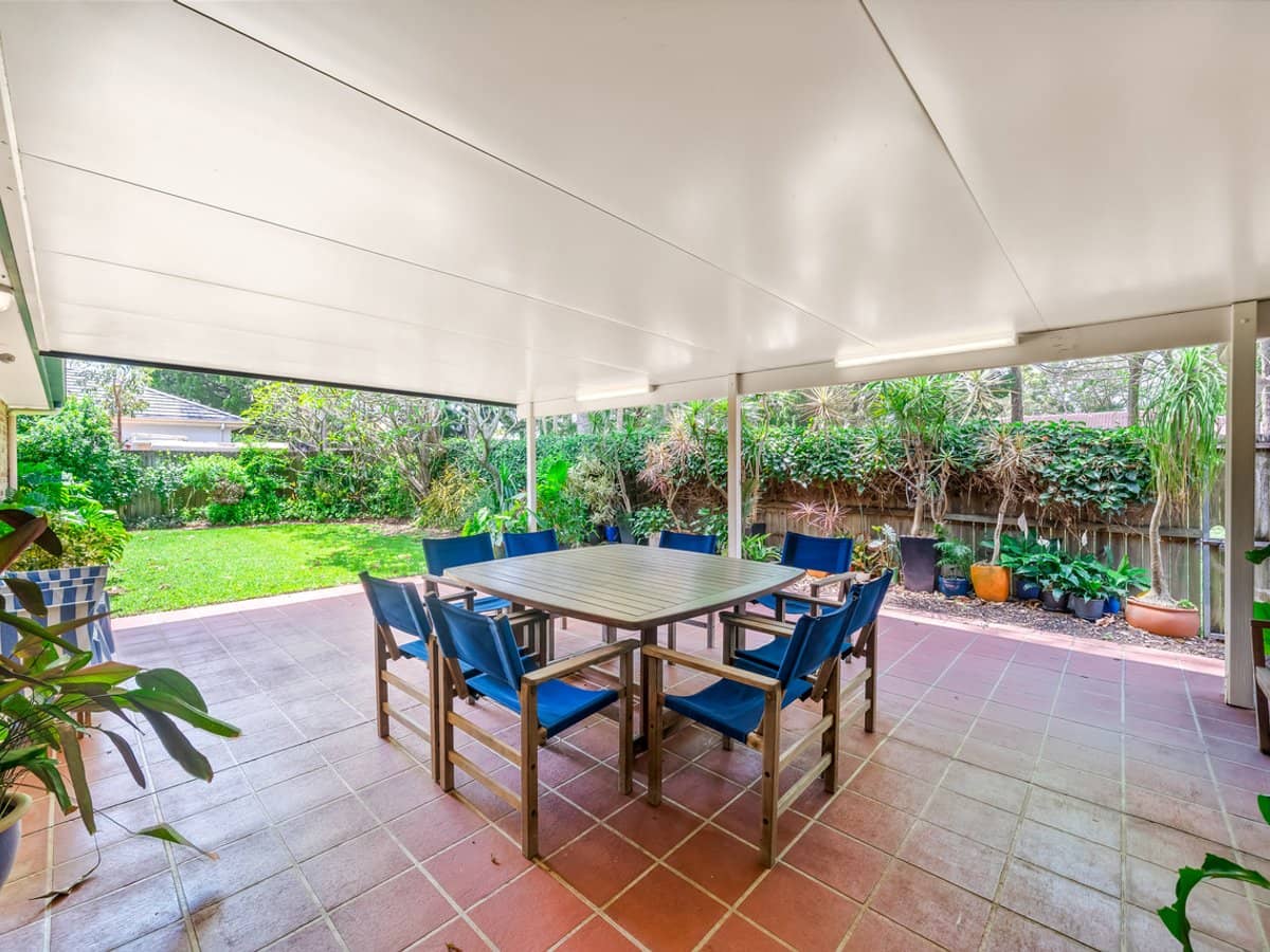 3 Heritage Close, SUNNYBANK HILLS - Thumbnail 21