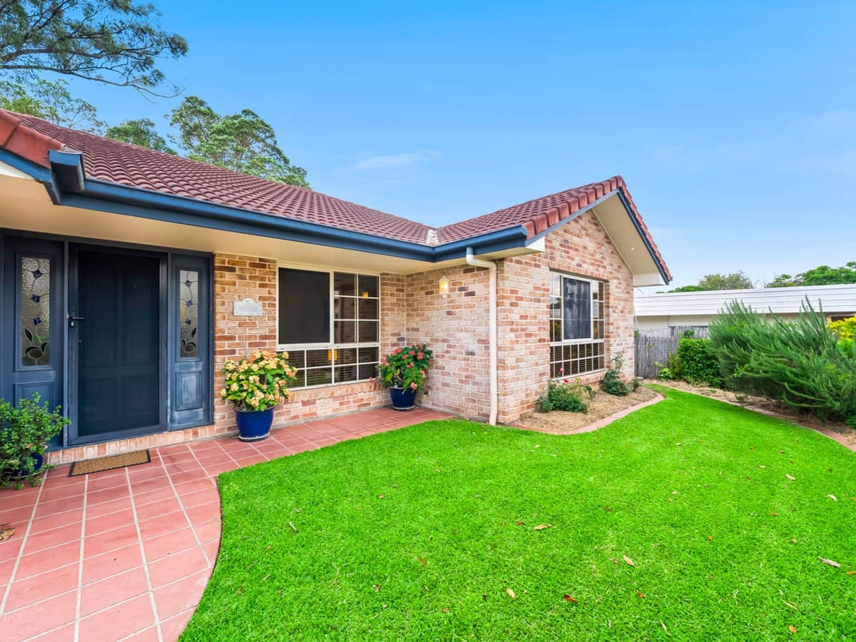 3 Heritage Close, SUNNYBANK HILLS - Thumbnail 22