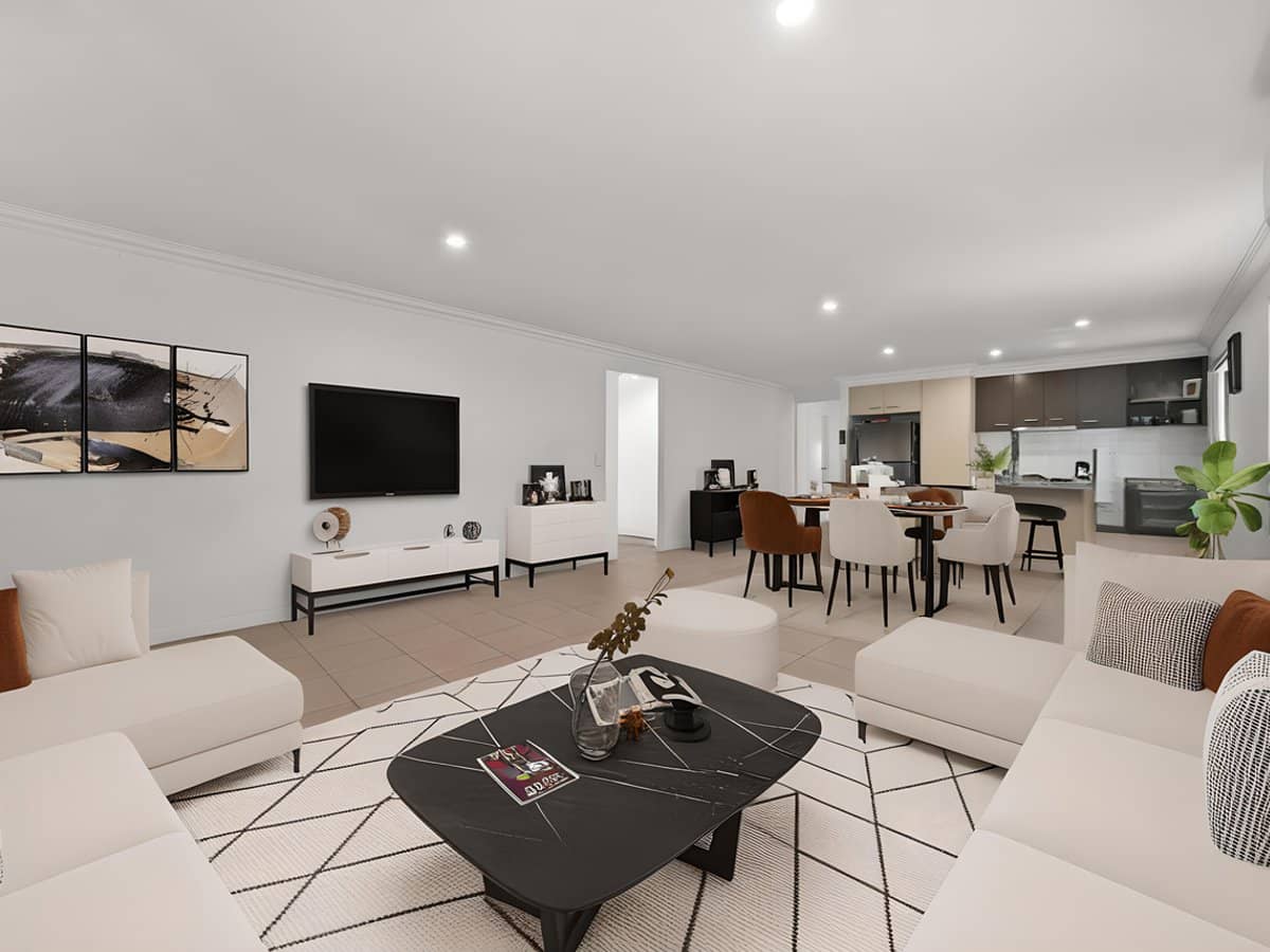 46 Opperman Drive, SPRINGFIELD LAKES - Thumbnail 2