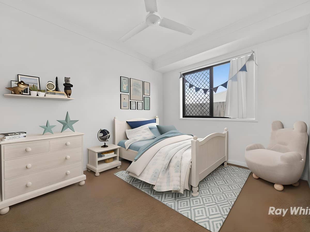 46 Opperman Drive, SPRINGFIELD LAKES - Thumbnail 6