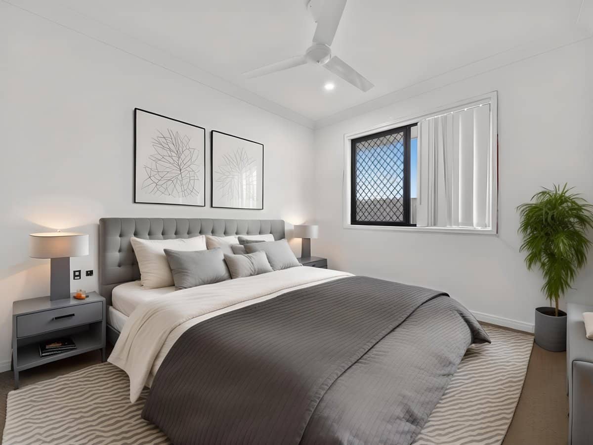 46 Opperman Drive, SPRINGFIELD LAKES - Thumbnail 8