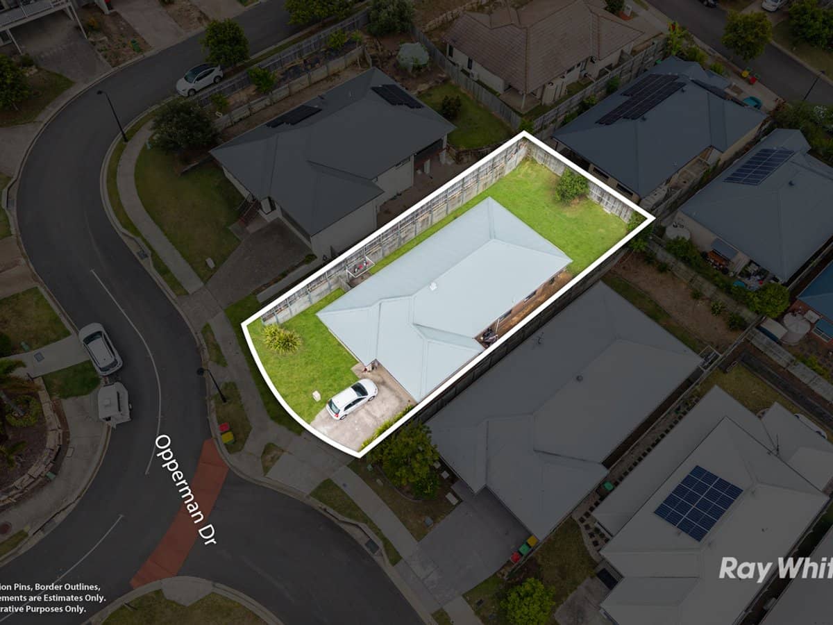 46 Opperman Drive, SPRINGFIELD LAKES - Thumbnail 11