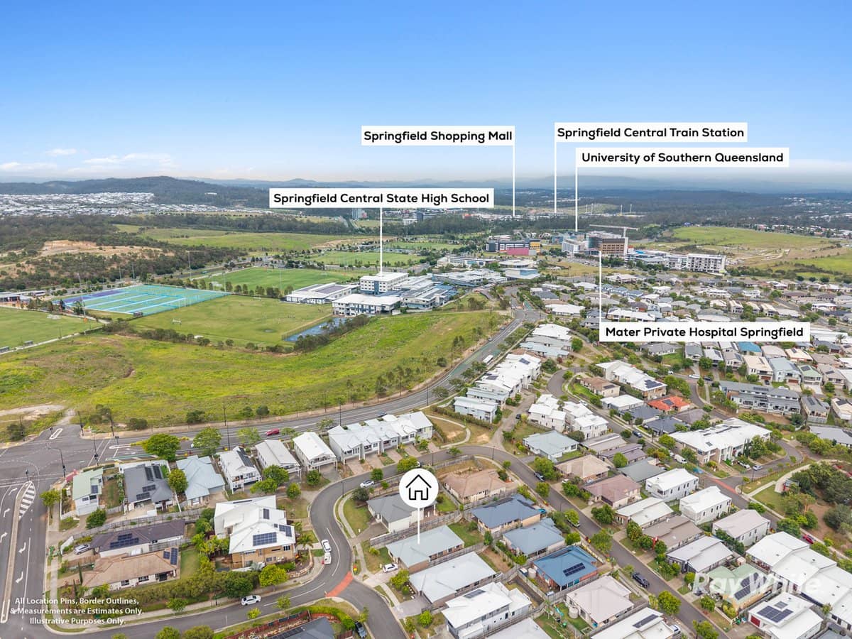 46 Opperman Drive, SPRINGFIELD LAKES - Thumbnail 14