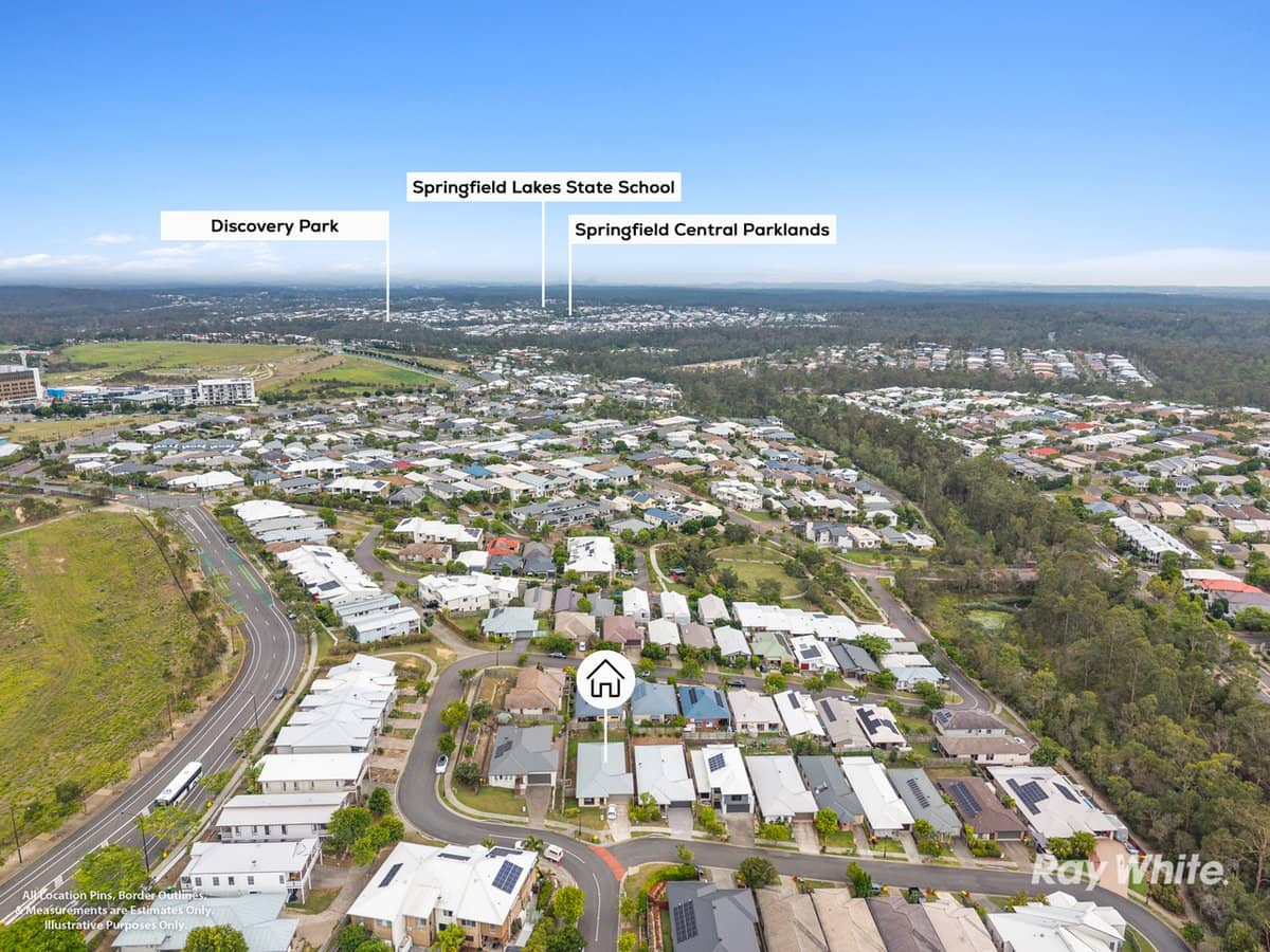 46 Opperman Drive, SPRINGFIELD LAKES - Thumbnail 15