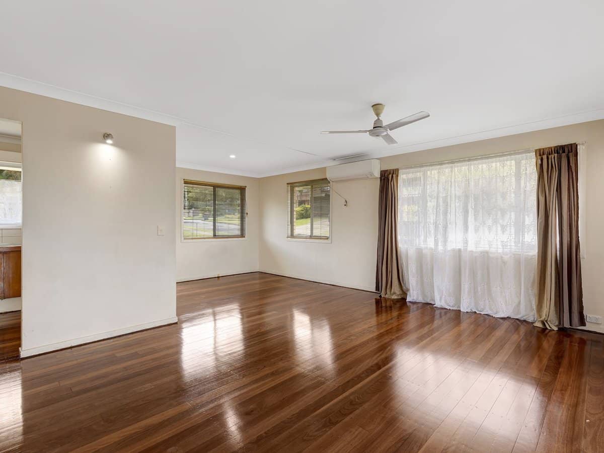 24 Raquel Avenue, Springwood - Thumbnail 6