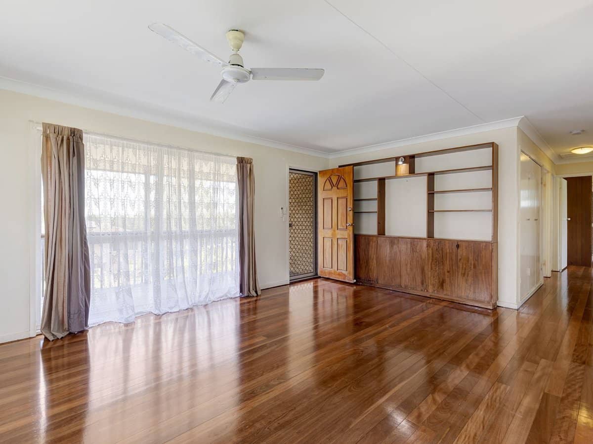 24 Raquel Avenue, Springwood - Thumbnail 9