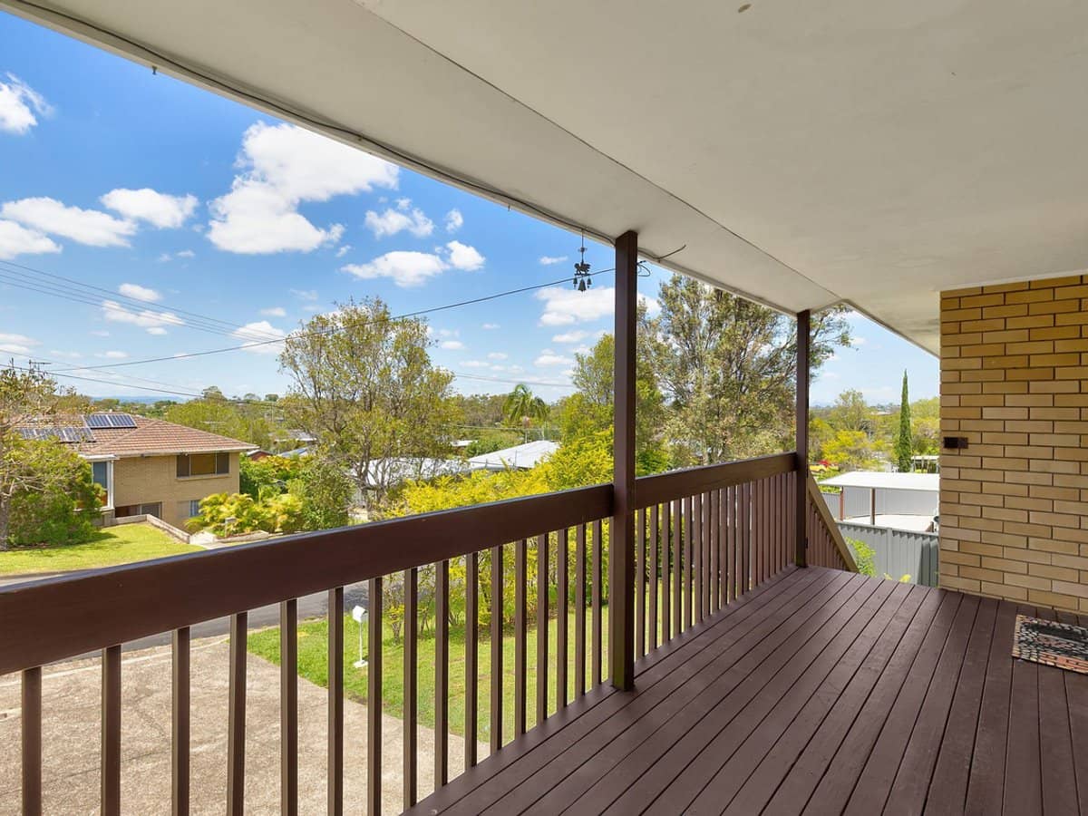 24 Raquel Avenue, Springwood - Thumbnail 10