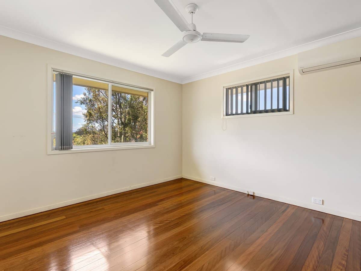 24 Raquel Avenue, Springwood - Thumbnail 12