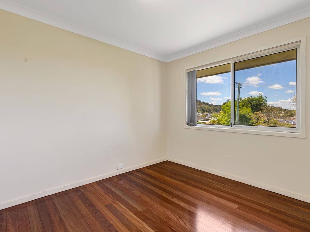 24 Raquel Avenue, Springwood - Thumbnail 13