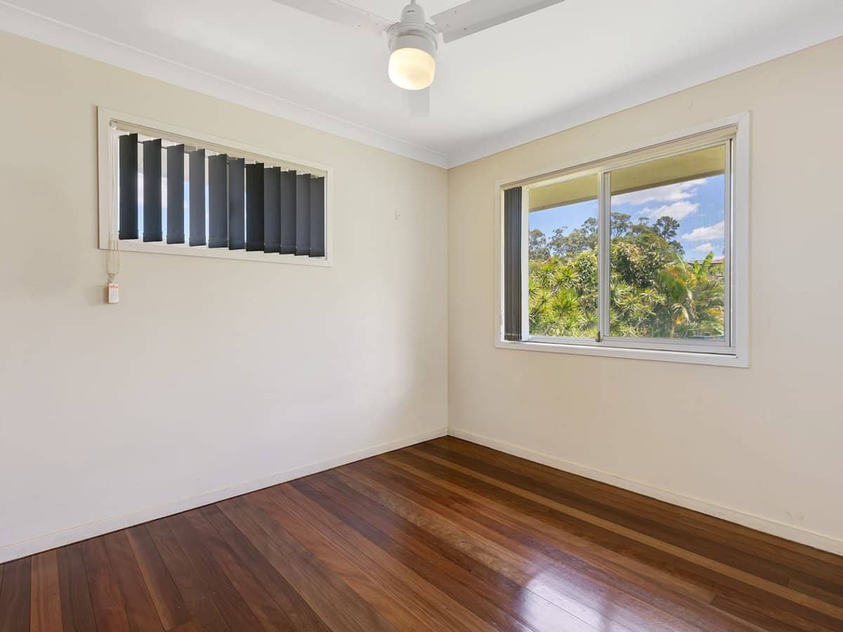 24 Raquel Avenue, Springwood - Thumbnail 14