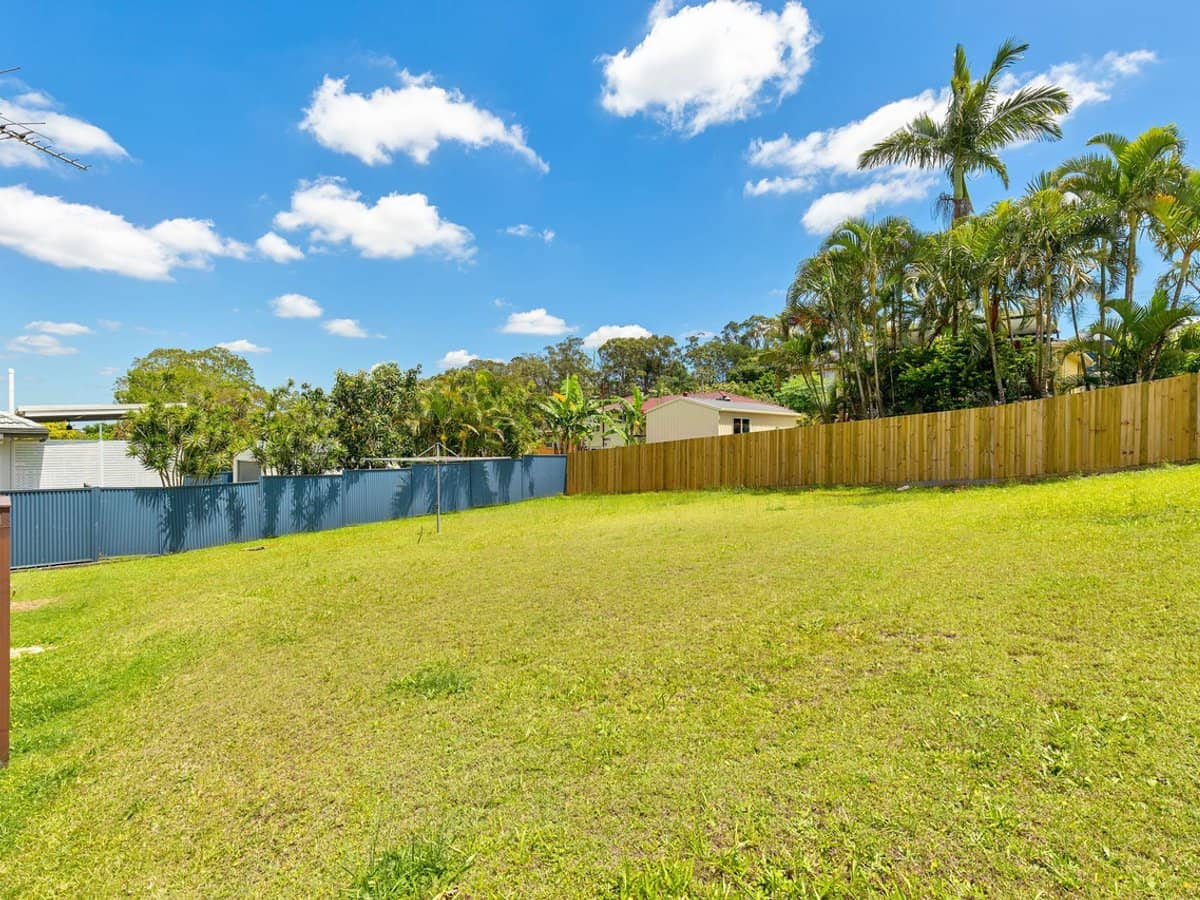 24 Raquel Avenue, Springwood - Thumbnail 17