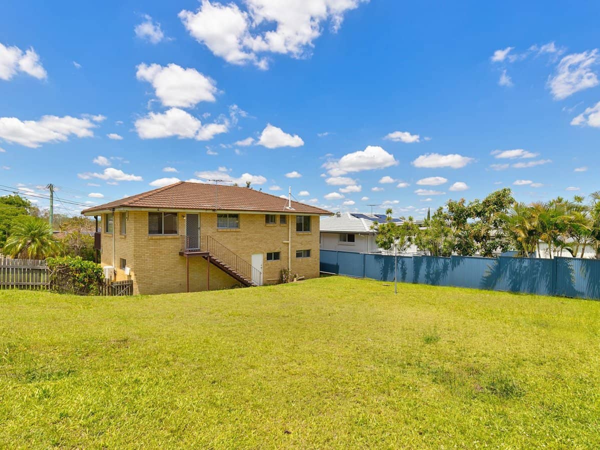 24 Raquel Avenue, Springwood - Thumbnail 19