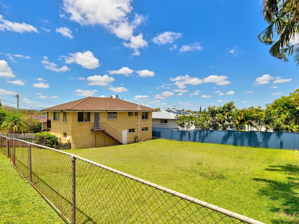 24 Raquel Avenue, Springwood - Thumbnail 20