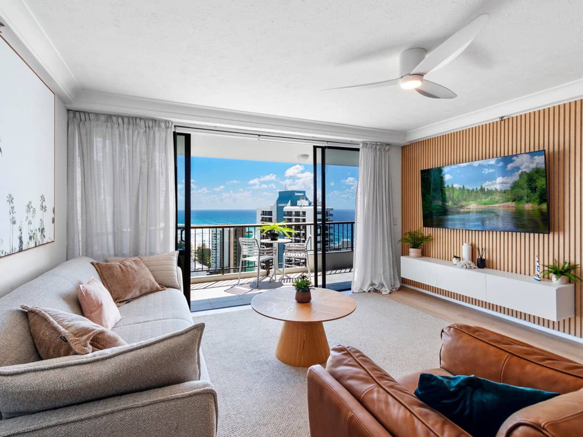 5 Enderley Avenue, SURFERS PARADISE - Thumbnail 5