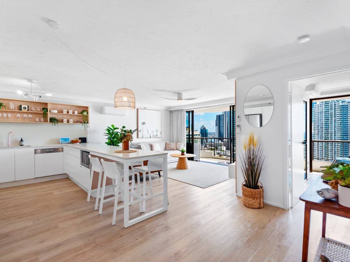 5 Enderley Avenue, SURFERS PARADISE - Thumbnail 10