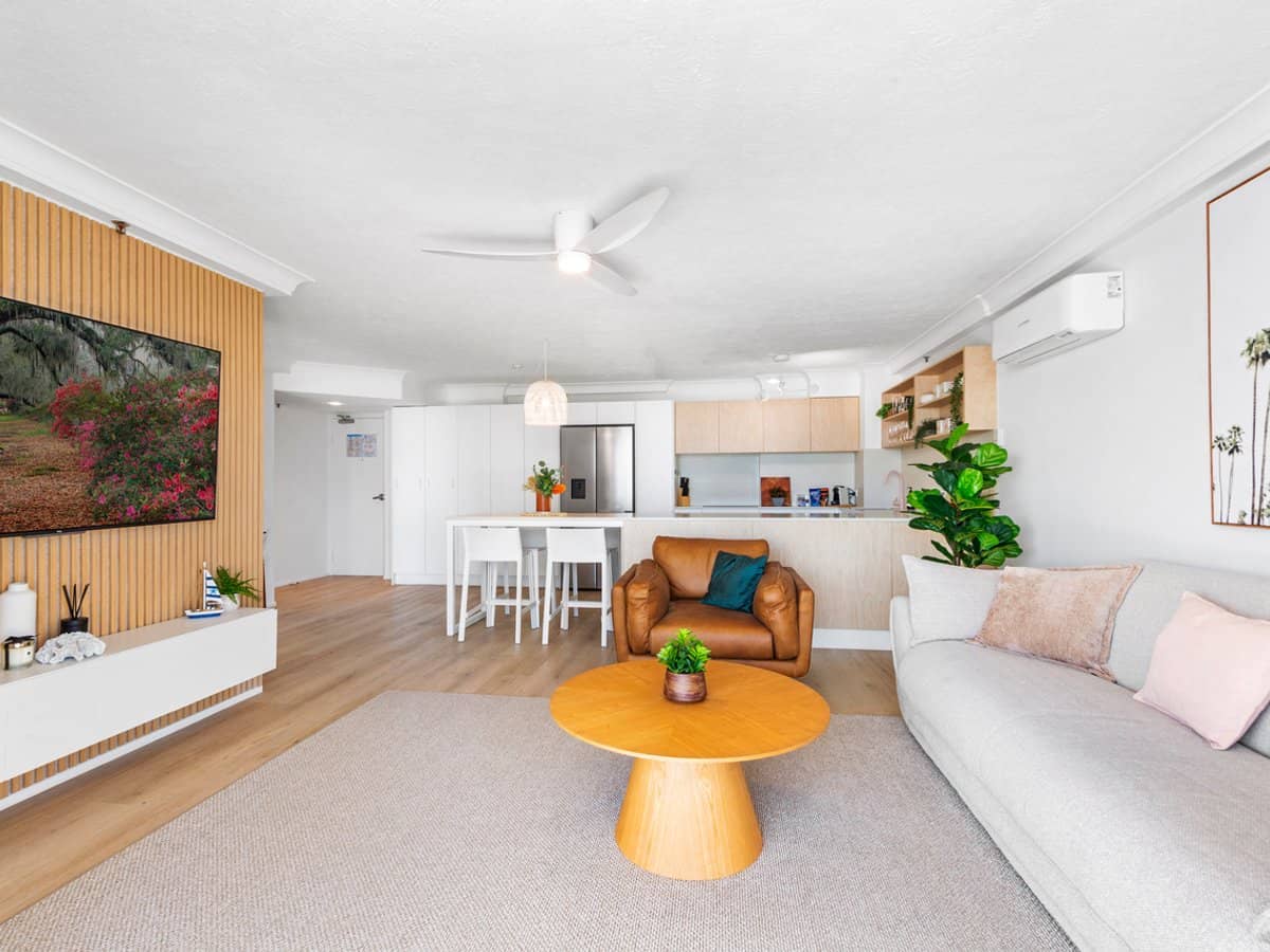 5 Enderley Avenue, SURFERS PARADISE - Thumbnail 12