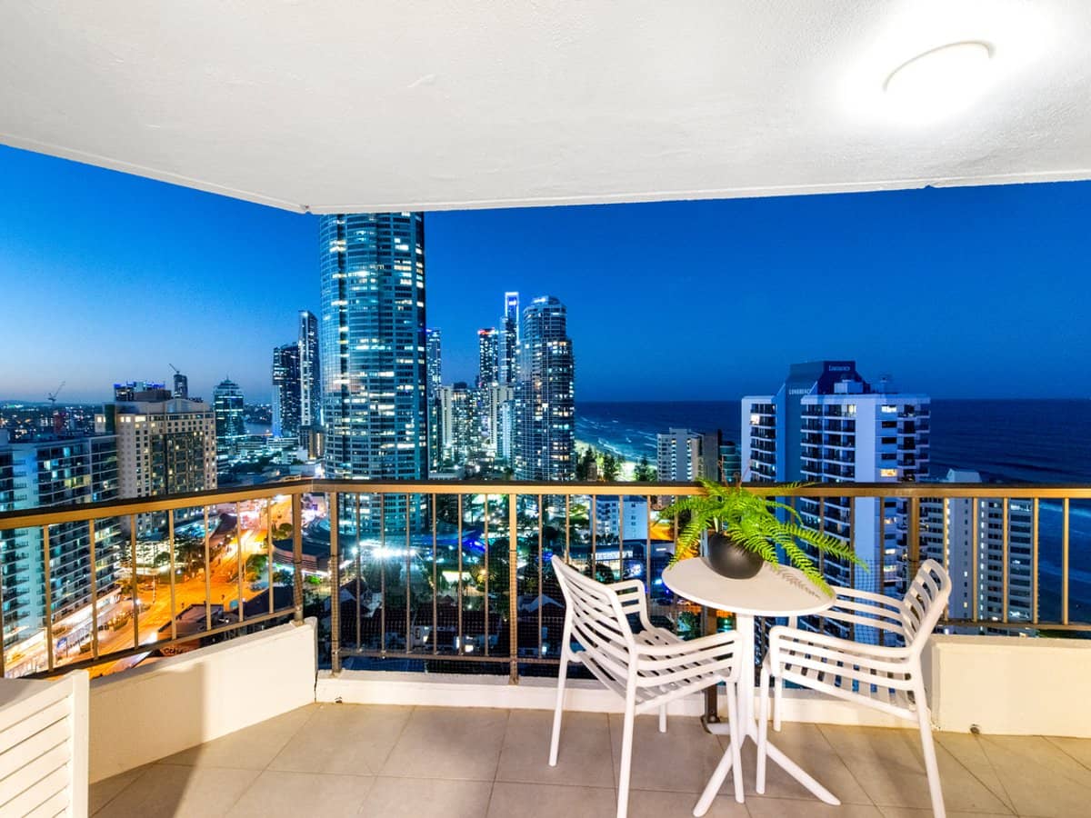 5 Enderley Avenue, SURFERS PARADISE - Thumbnail 18