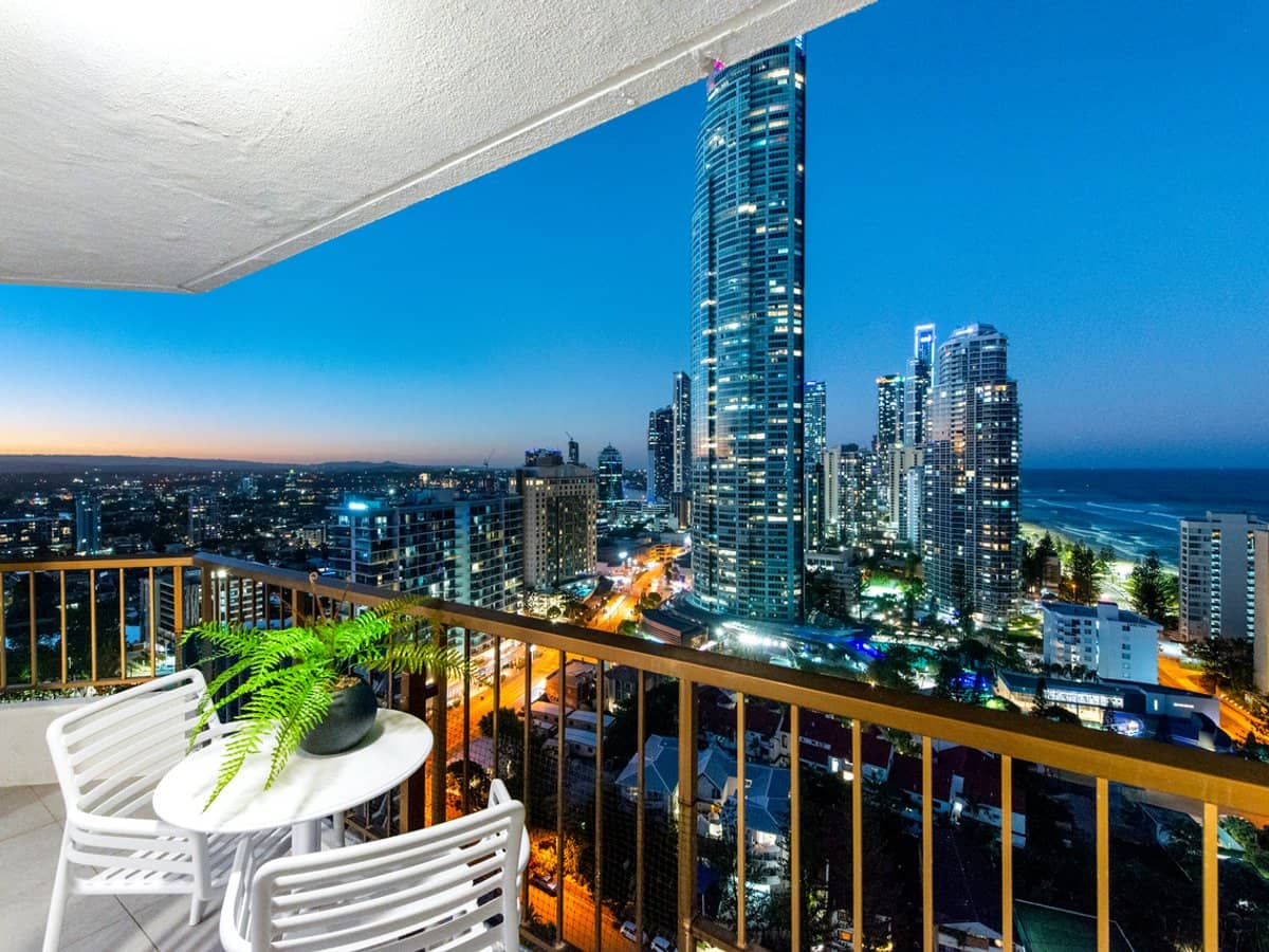 5 Enderley Avenue, SURFERS PARADISE - Thumbnail 19