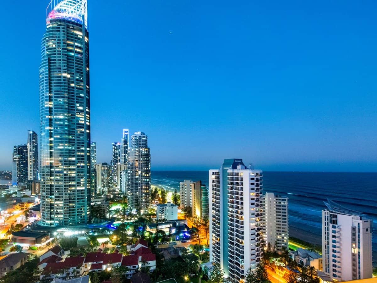 5 Enderley Avenue, SURFERS PARADISE - Thumbnail 20