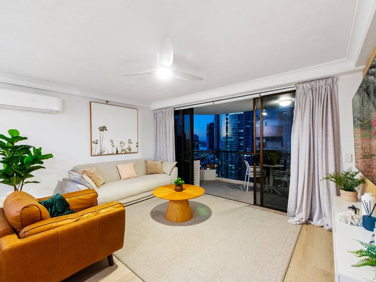 5 Enderley Avenue, SURFERS PARADISE - Thumbnail 21