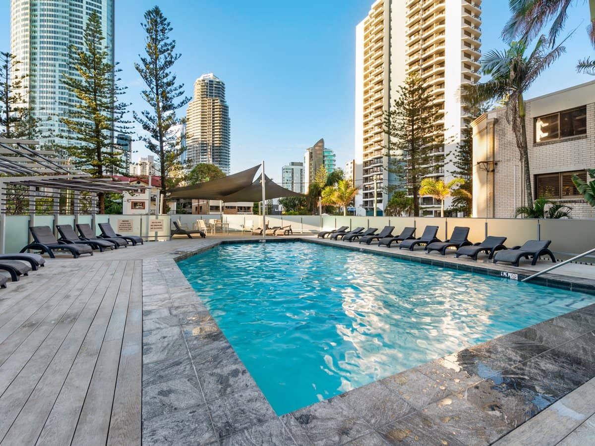 5 Enderley Avenue, SURFERS PARADISE - Thumbnail 25