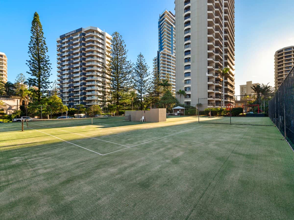 5 Enderley Avenue, SURFERS PARADISE - Thumbnail 27