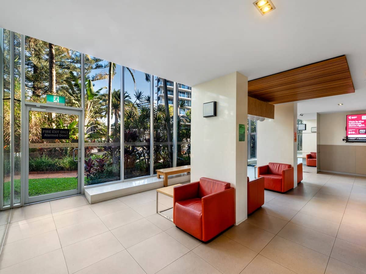 5 Enderley Avenue, SURFERS PARADISE - Thumbnail 30