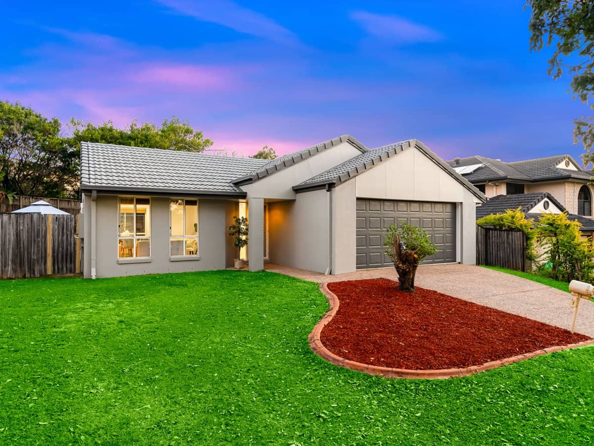 5 Fairmont Crescent, UNDERWOOD - Thumbnail 1