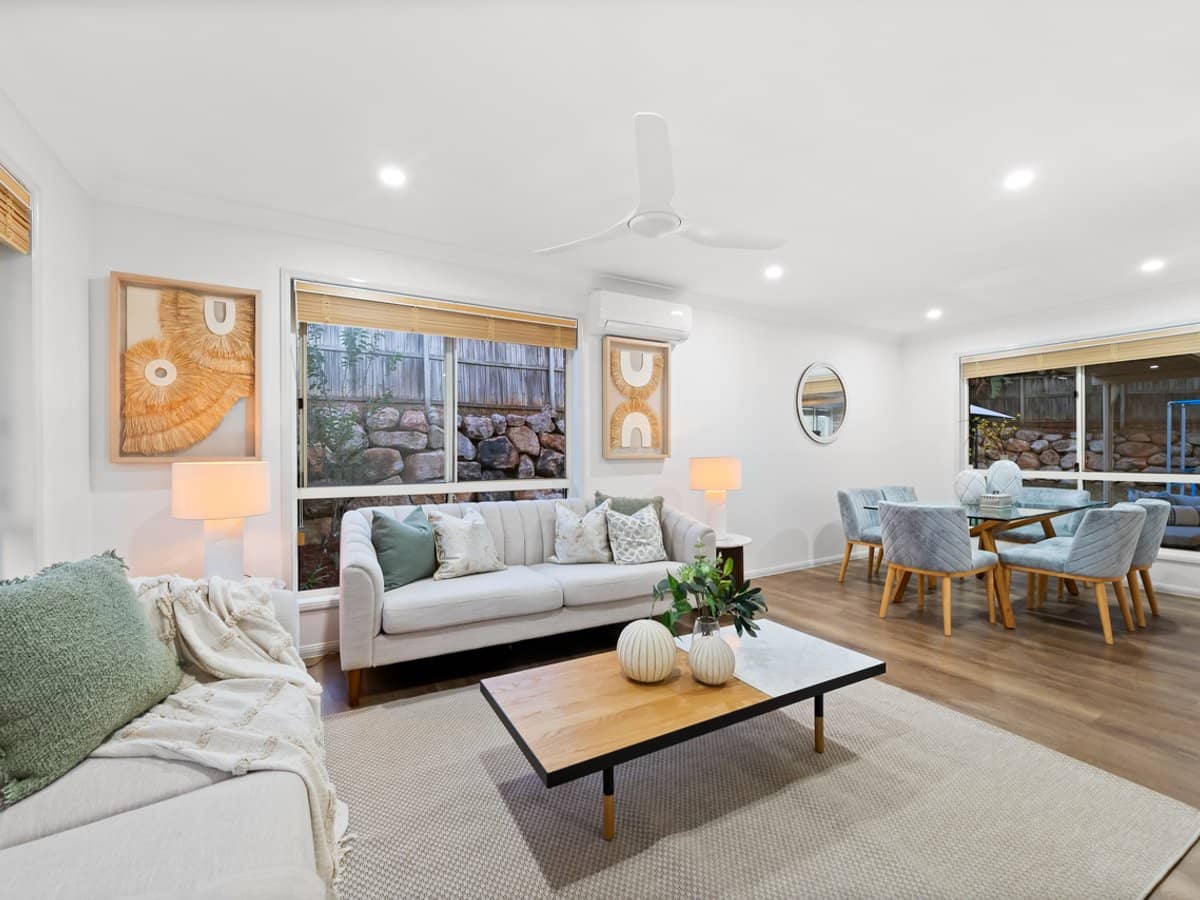 5 Fairmont Crescent, UNDERWOOD - Thumbnail 2