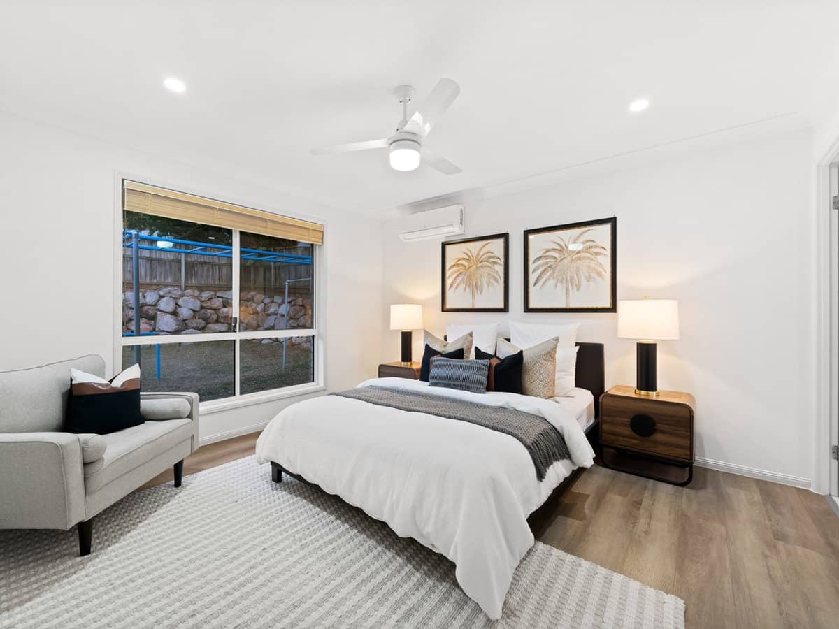 5 Fairmont Crescent, UNDERWOOD - Thumbnail 4