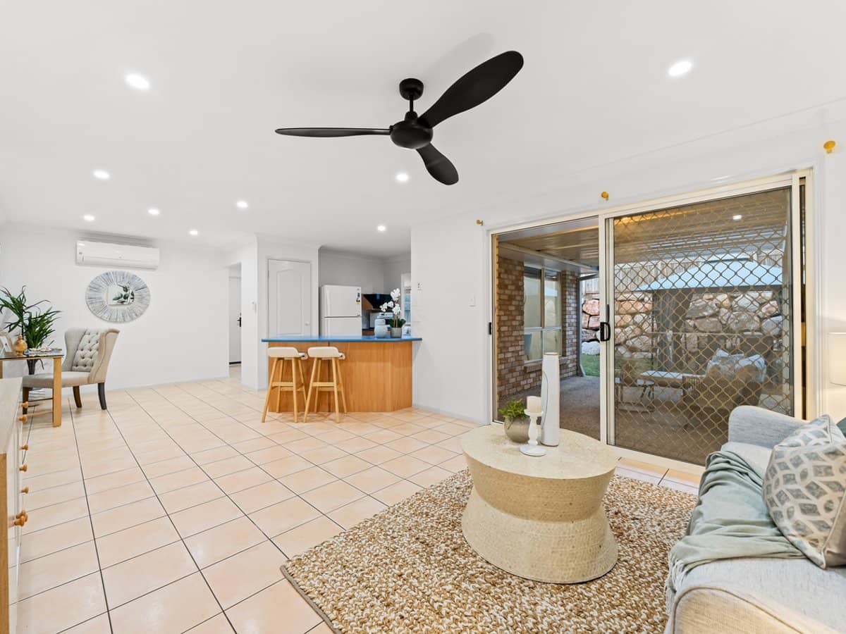 5 Fairmont Crescent, UNDERWOOD - Thumbnail 6