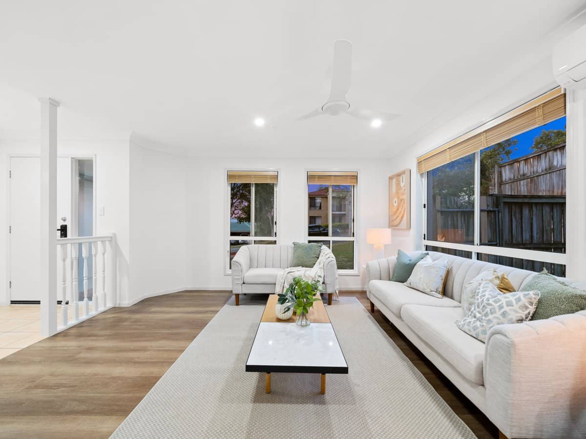 5 Fairmont Crescent, UNDERWOOD - Thumbnail 7