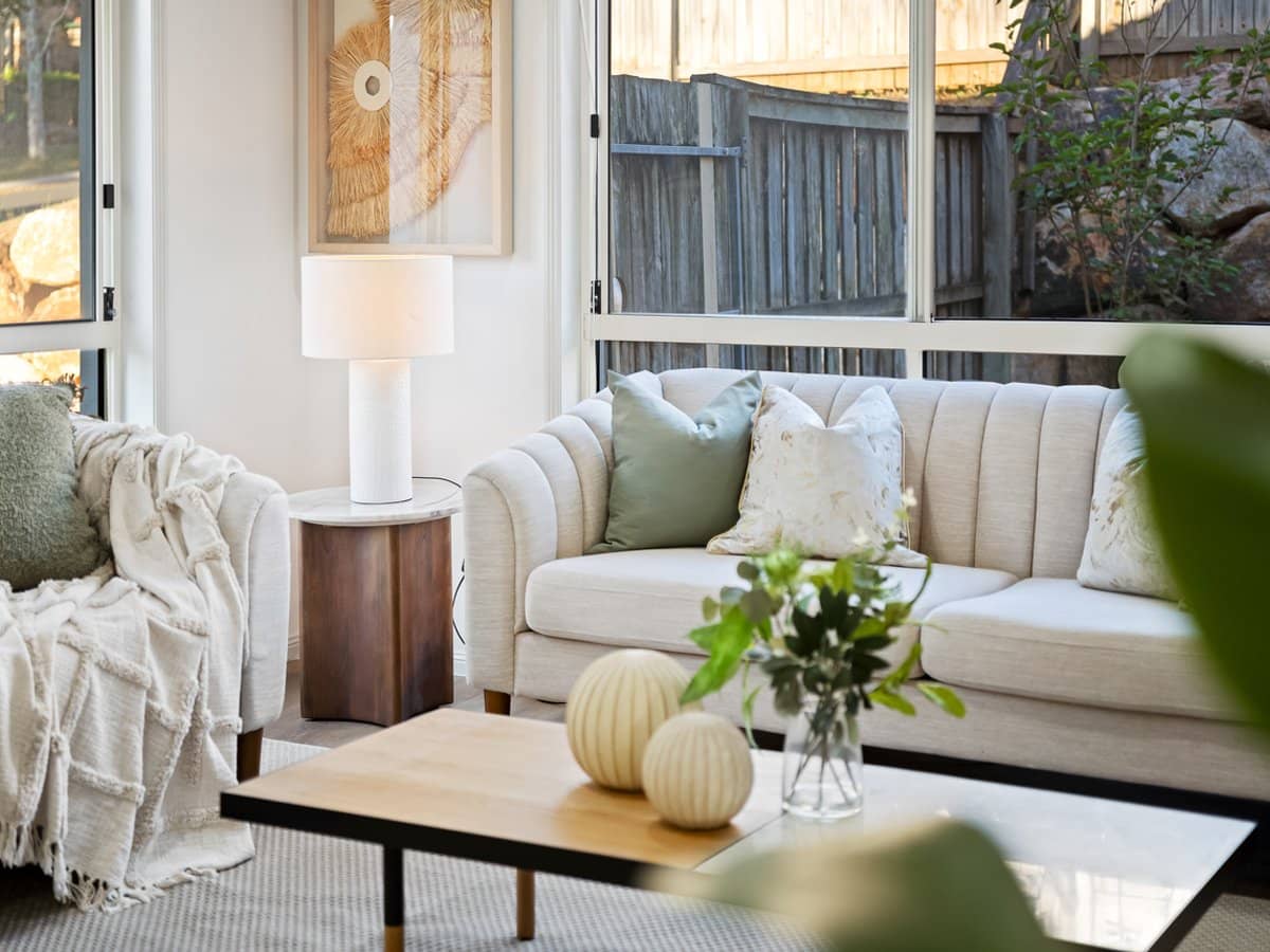 5 Fairmont Crescent, UNDERWOOD - Thumbnail 8