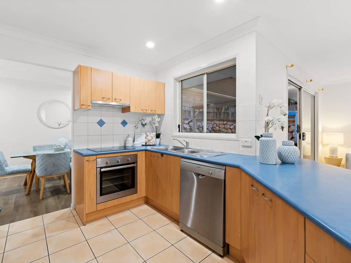 5 Fairmont Crescent, UNDERWOOD - Thumbnail 9