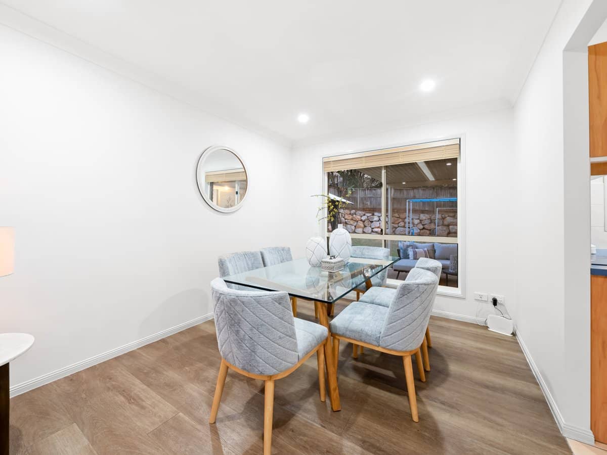 5 Fairmont Crescent, UNDERWOOD - Thumbnail 10