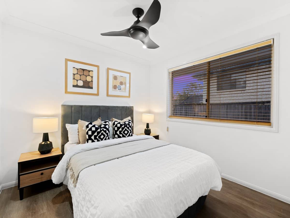 5 Fairmont Crescent, UNDERWOOD - Thumbnail 11