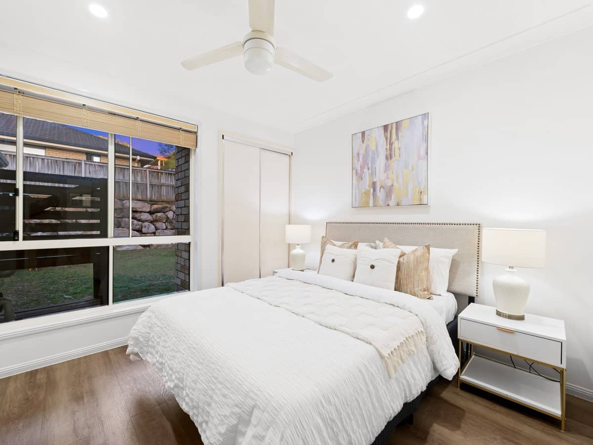 5 Fairmont Crescent, UNDERWOOD - Thumbnail 13