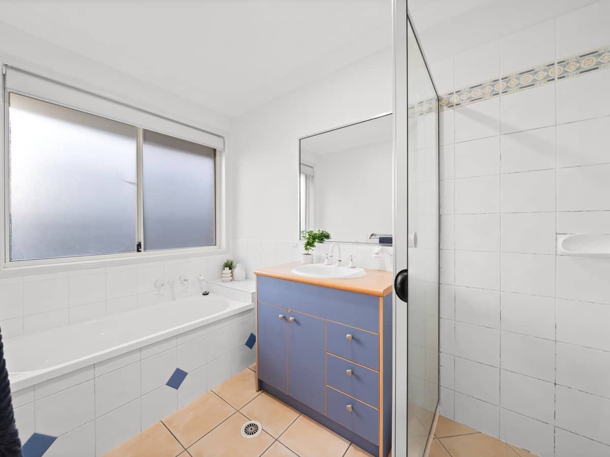 5 Fairmont Crescent, UNDERWOOD - Thumbnail 14