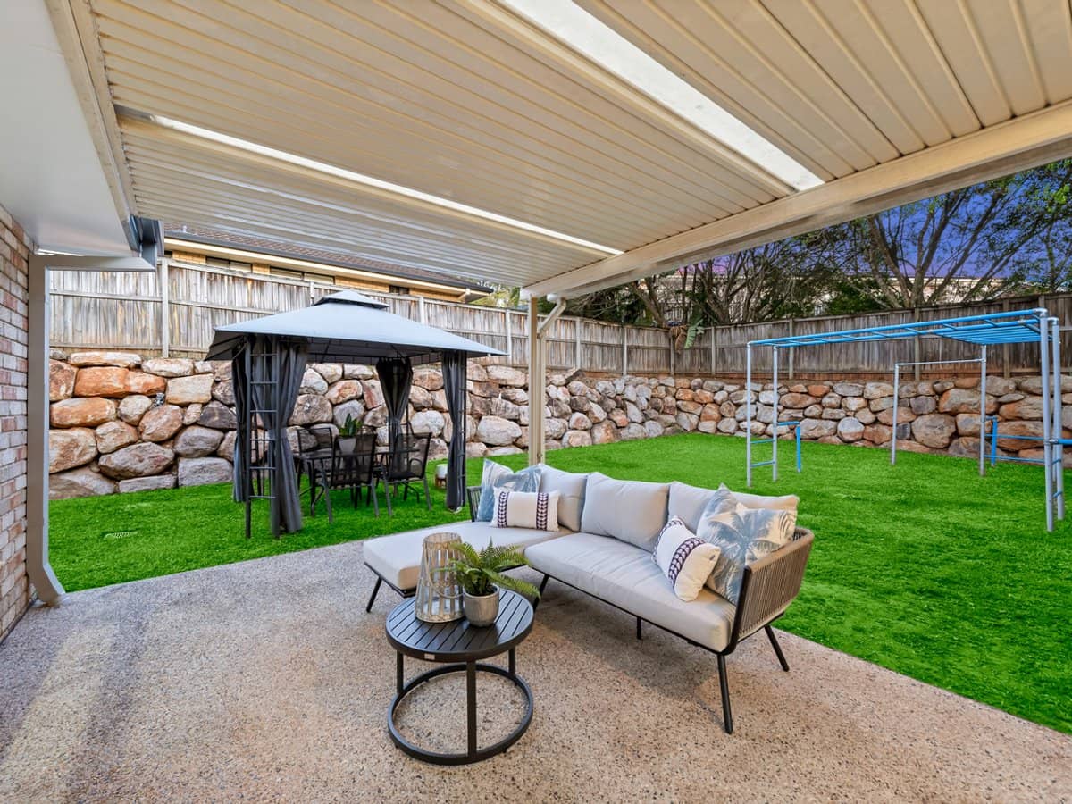 5 Fairmont Crescent, UNDERWOOD - Thumbnail 16