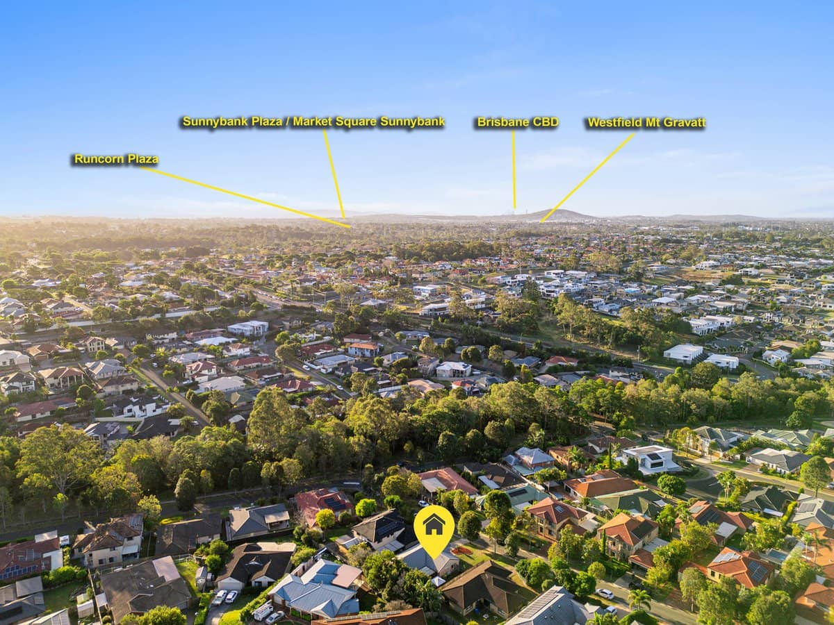 5 Fairmont Crescent, UNDERWOOD - Thumbnail 20
