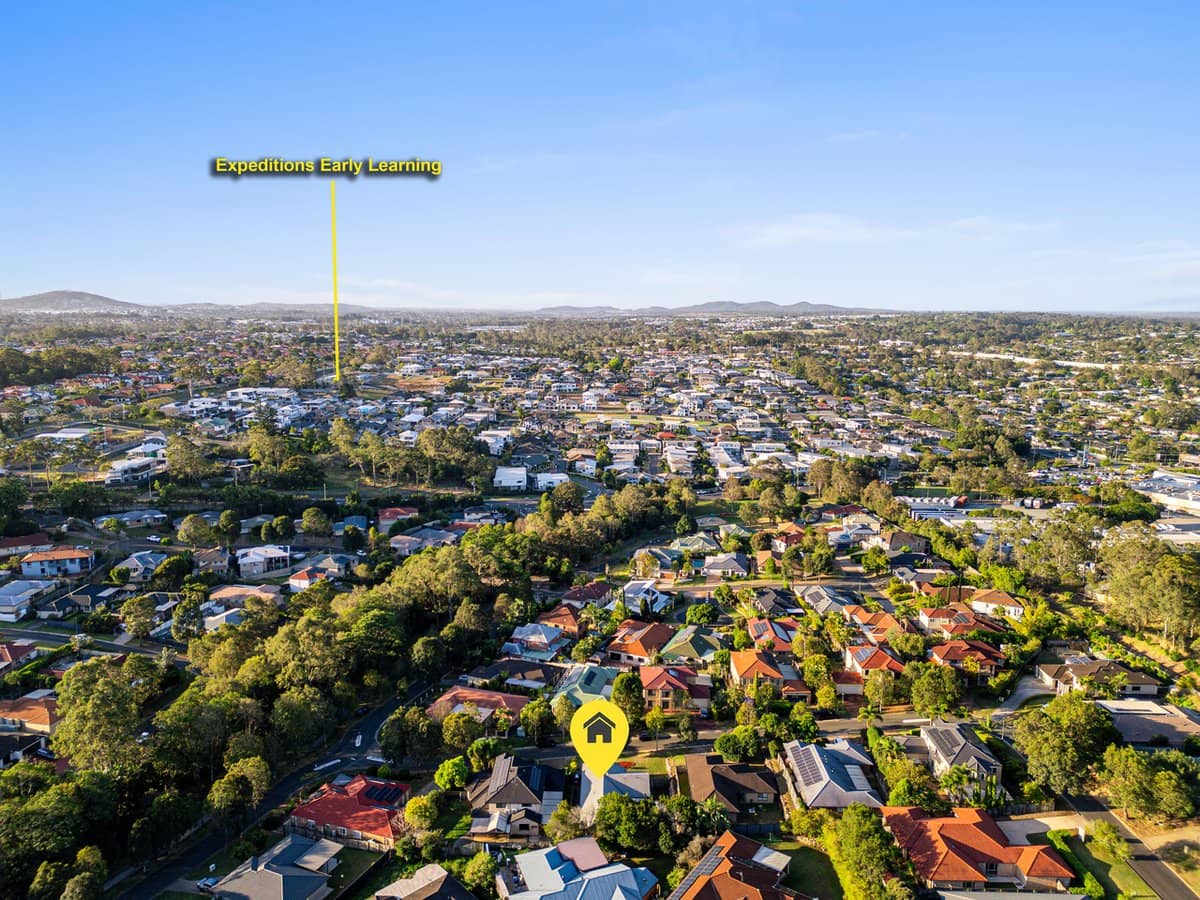 5 Fairmont Crescent, UNDERWOOD - Thumbnail 21