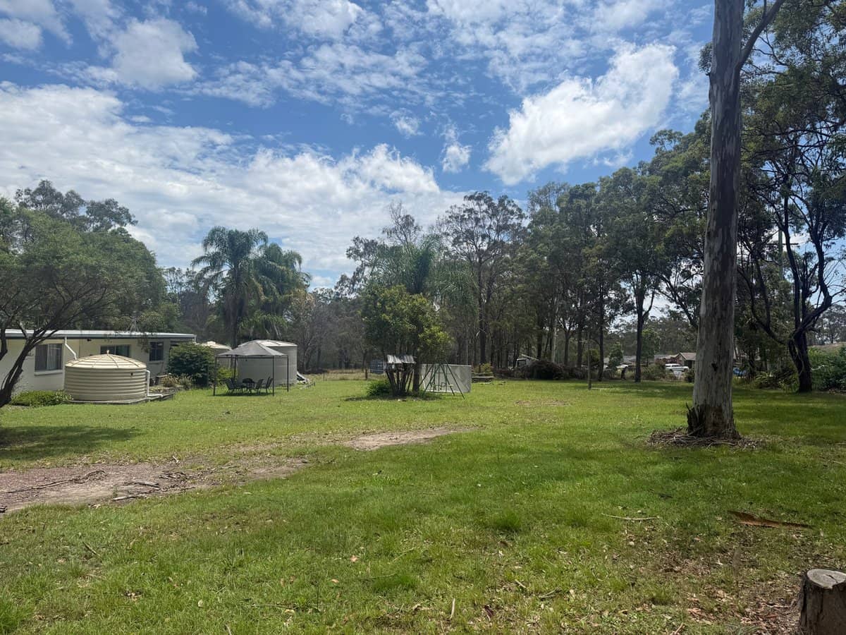 1-7 Sharton Avenue, BUCCAN - Thumbnail 2