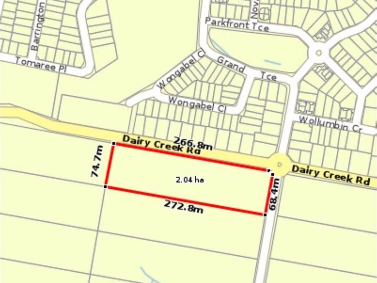 1-7 Sharton Avenue, BUCCAN - Thumbnail 3