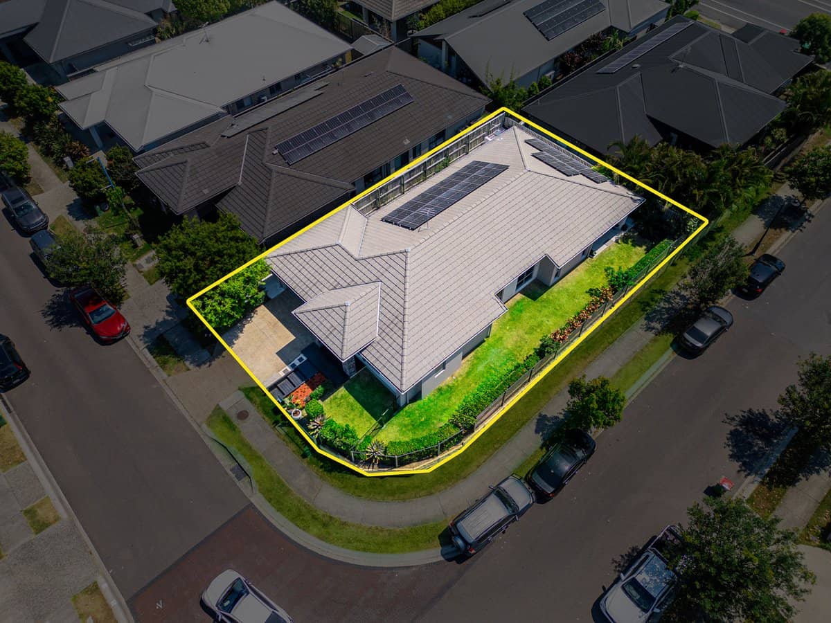 1 Livingstone Street, LOGAN RESERVE - Thumbnail 3