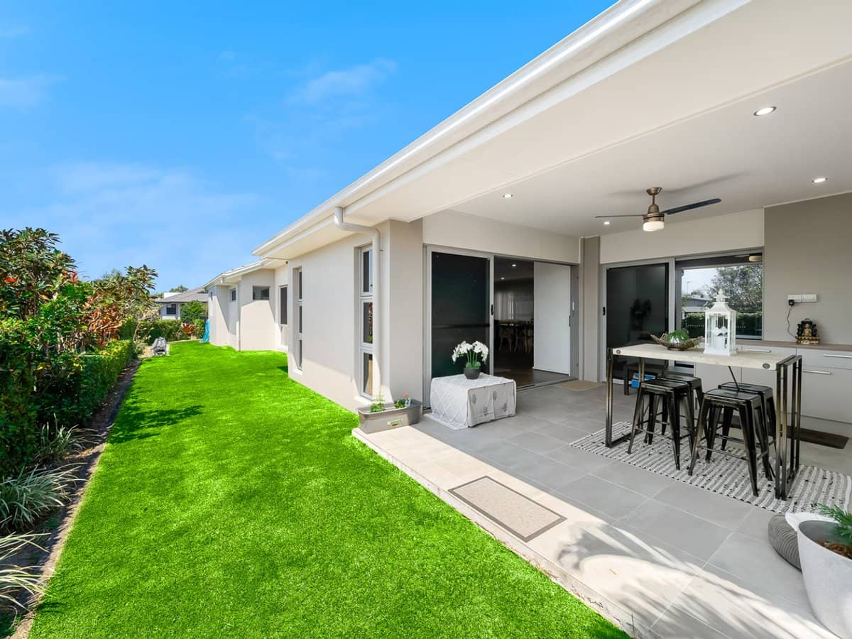 1 Livingstone Street, LOGAN RESERVE - Thumbnail 4