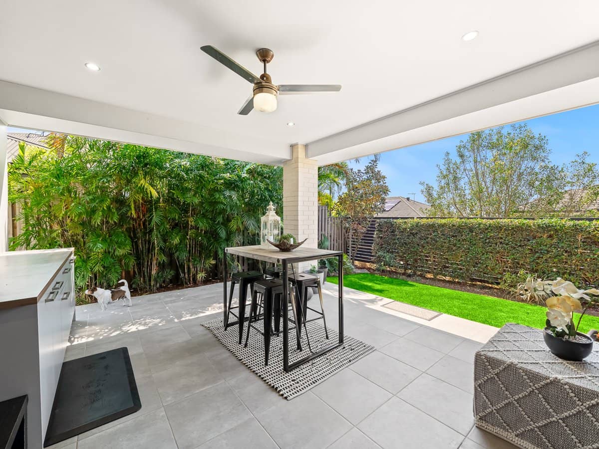 1 Livingstone Street, LOGAN RESERVE - Thumbnail 5