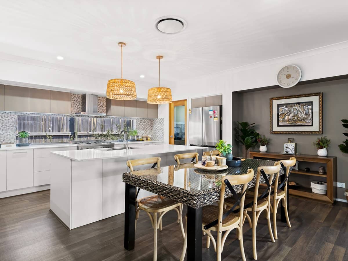 1 Livingstone Street, LOGAN RESERVE - Thumbnail 12