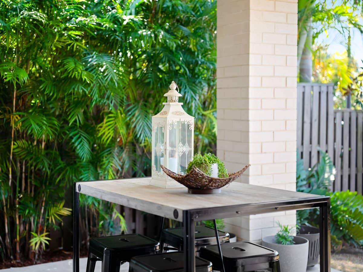 1 Livingstone Street, LOGAN RESERVE - Thumbnail 13