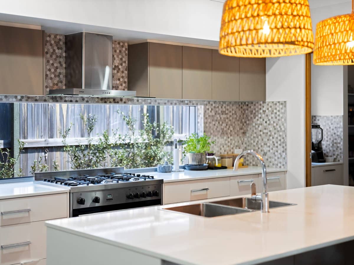 1 Livingstone Street, LOGAN RESERVE - Thumbnail 14