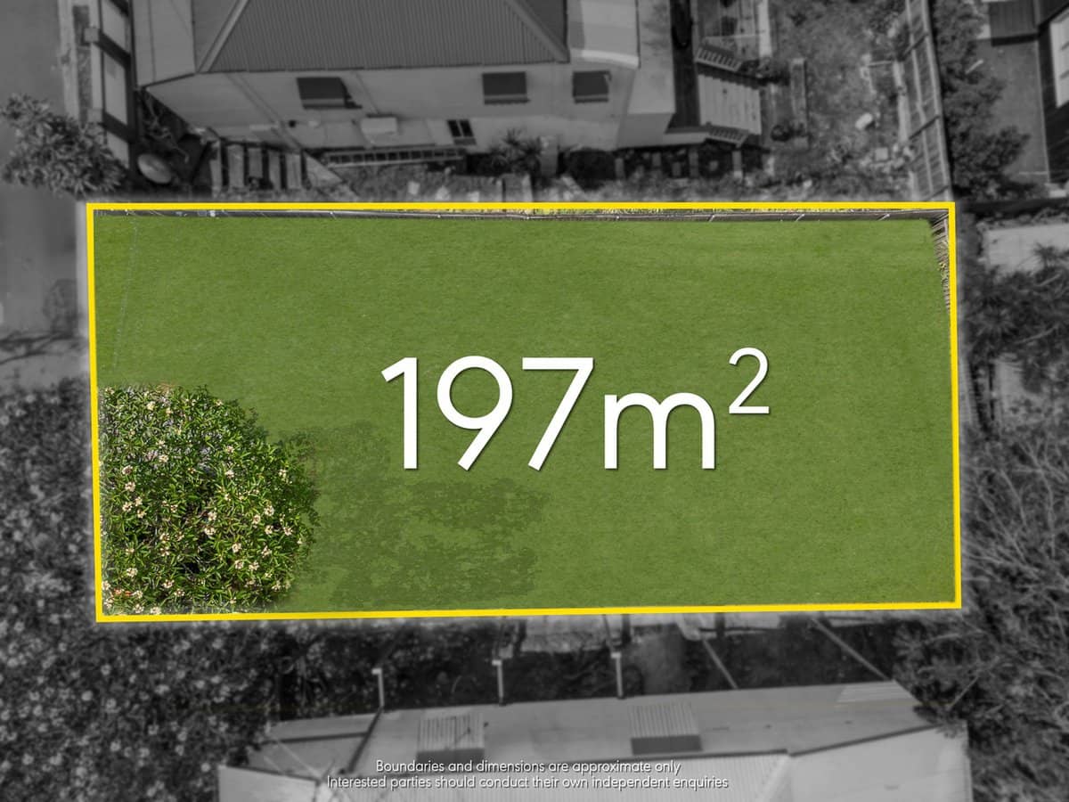 15 Rusden Street, KELVIN GROVE - Thumbnail 1